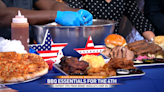 Money Muscle BBQ provides Que-ing tips and tricks