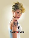 Sally4Ever