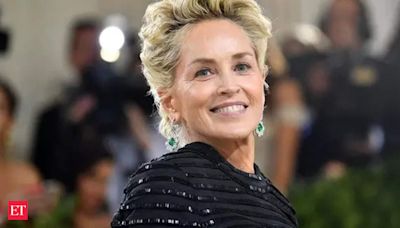 Sharon Stone to play villain in Bob Odenkirk's 'Nobody 2'. Release date, director, storyline - The Economic Times