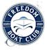 Freedom Boat Club