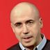 Yuri Milner