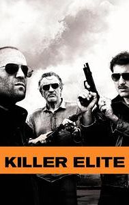 Killer Elite (film)