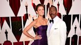 Eddie Murphy marries partner Paige Butcher in ‘private’ Caribbean ceremony