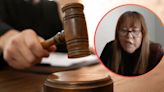 Escándalo en la rama judicial: jueza y fiscal habrían ‘arreglado’ proceso por WhatsApp, a escondidas de la defensa