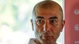 Chelsea’s Champions League-winning former boss Roberto Di Matteo takes job in Korea