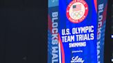 US Olympic Swim Trials officially kick off at Lucas Oil Stadium