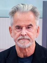 Trevor Eve