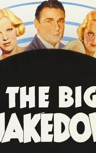 The Big Shakedown