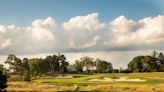 University of Michigan, Grand Valley State golf courses among 25 best U.S. college courses