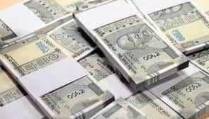 FY25 monetisation target to be raised to Rs 2 trillion