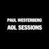 Paul Westerberg AOL Sessions