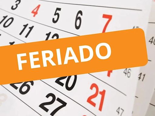 ¿Trabajas el feriado 7 de junio? Este es el monto que deben pagarte si debes laborar en el Día de la Bandera