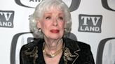 'Honeymooners' star Joyce Randolph dead at 99