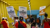 No clear path forward as Minneapolis park workers remain on strike