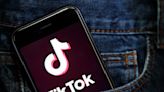 Apple and Google should kick TikTok out of their app stores, FCC commissioner argues