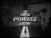 The Dick Powell Show