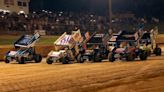 High Limit Racing will expand in 2024, create second national sprint car series