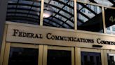 FCC Fines Wireless Carriers About $200 Million for Sharing Customer Data