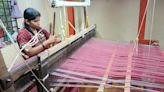 Goa Kunbi saree is making a comeback—in defunct schools turned factories