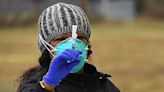 1 more flu death reported in Arkansas as level of flu activity remains ‘minimal’ | Northwest Arkansas Democrat-Gazette