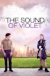 The Sound of Violet