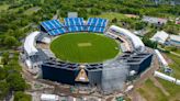Nassau residents getting first dibs on tickets to cricket World Cup events