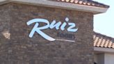 Ruiz Foods in Tulare is closing: over 200 people work there