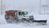 'Ferocious' winter storm tearing across the US, heading for the East Coast: Updates