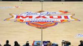 Ohio State basketball to open Maui Invitational with San Diego State