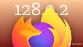 Firefox 128.0.2 is out with with fixes for ad blockers, Windows on ARM visual glitches, more