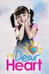 My Dear Heart