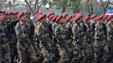 Indian Army Recruitment ongoing for several important positions - Know how to apply