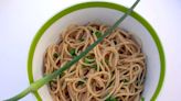 10 Best Garlic Scape Recipes for Fans of Flavor