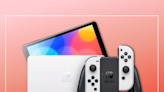 This Nintendo Switch Sale at HSN Will Get You Holiday-Ready in a Snap