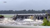 Residents in Wisconsin community return home after dam breach leads to evacuations