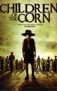 Children of the Corn