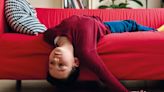 Kids Aren't Bored Anymore. Here's Why That's A Problem.