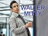 La vida secreta de Walter Mitty