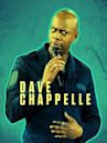 Dave Chappelle