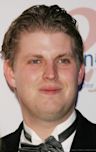 Eric Trump