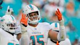 5 reasons the Dolphins will beat the Patriots in Week 1