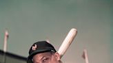 Willie Mays: Remembering How He Inspired