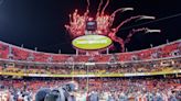 Kansas lawmakers pass targeted economic incentives to fund a Chiefs or Royals stadium