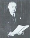 Nikola Mandić