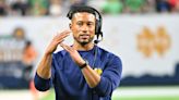 Notre Dame Recruiting Strategy: 5 Suggested Changes