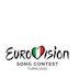 Concours Eurovision de la chanson 2022