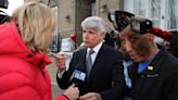 Judge excoriates ex-Gov. Blagojevich’s federal lawsuit as publicity stunt that ‘ends with a whimper’
