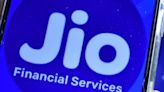 Jio Financial Services Launches Digital Banking App in India