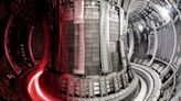 El avance en fusión nuclear que acerca la posibilidad de una fuente de energía limpia e ilimitada