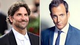 Bradley Cooper & Will Arnett To Lead Searchlight Pic ‘Is This Thing On?’; Cooper Also Directing